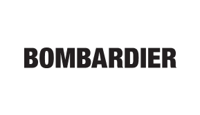 bombardier
