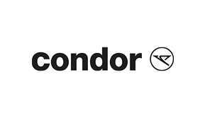 condor