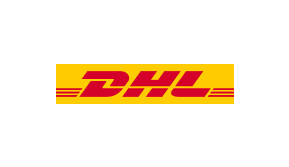 dhl