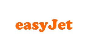 easyjet