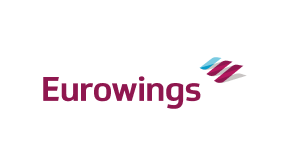 Eurowings