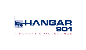 hangar901