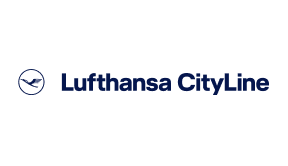 Lufthansa CityLine