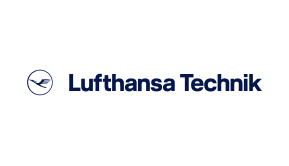 Lufthansa Technik