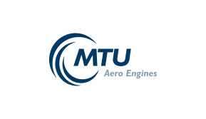 mtu