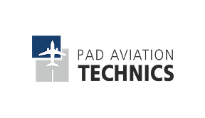 padaviation