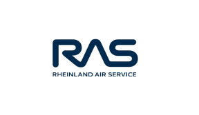 ras