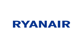 ryanair