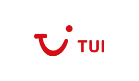 TUI